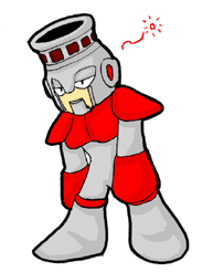 ��������t�@�C���[�}��