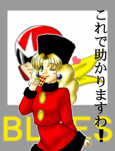 �Ǘ��l�I�ɍK���̃J�[�h