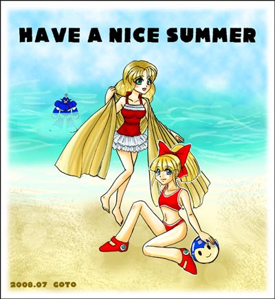 �������������\���グ�܂�