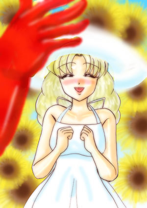 ���������ł��܂���