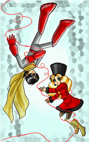 �y���������i�`�����{�l�������j