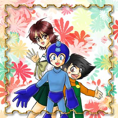 ���ʓ_=���їR���q����