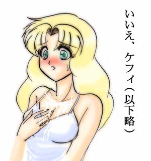 ���ڂ�������