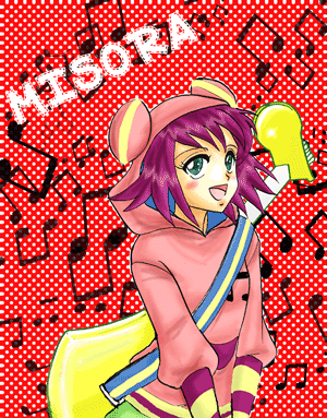 �ޏ��̂��߂ɗ��������܂���!