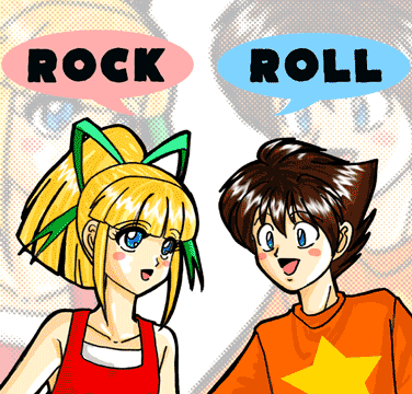 ���b�N�����[��