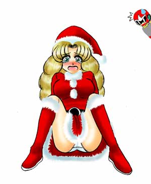 �������A���A���������܂�����Ă��܂����Ƃ���]