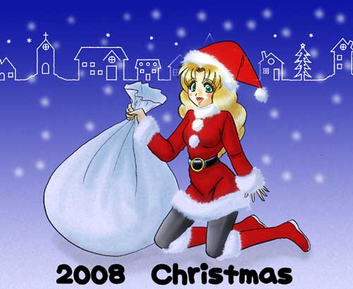 ����T���^