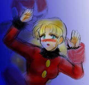 ���̂͋U�҂���ł���