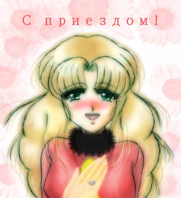 �w�������