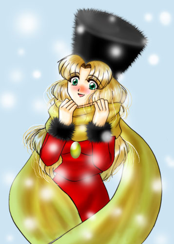 �ւɊ�����Ă�̂ł͂���܂���