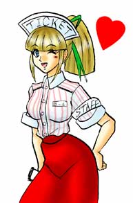 ���n���[�������