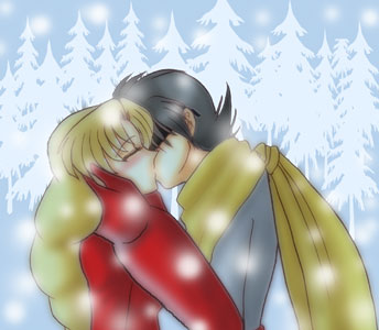 ������悤��