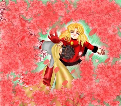 �g���S�����J�I��