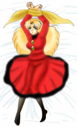 �㐶�ƌ�������ٔ����I�i�����X�ޒÎq�搶�j