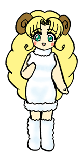 ���тЂ��傤