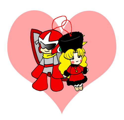 �J�����J�ʂ�����݁A�����ăJ���k�C(���D��?)