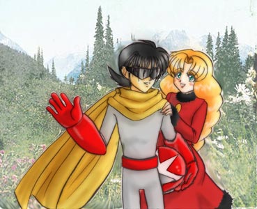 �������������Ă�n�j�[