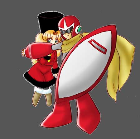 �N�̏��ɂȂꂽ��