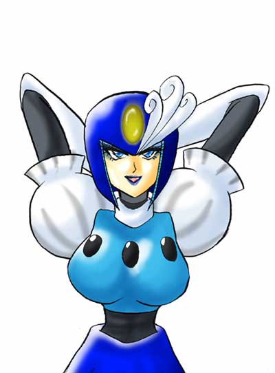 �����̓��X�v����