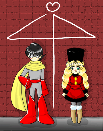 �O���T���Ō����Ȃ����ǌ��J���̖ڐ��͑�������̕����Ă܂�