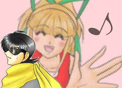 �߂������܂���