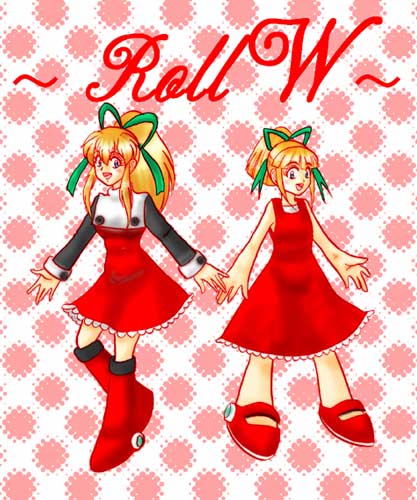 ���[�����[��