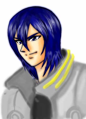 �V�h�E����