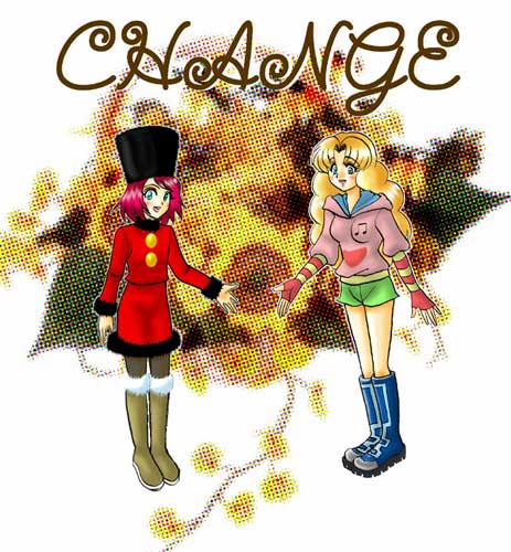 �Ƃ肩�ւ΂���̂�����