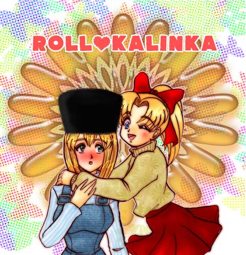 �S����Ⰲ��O��Ă��܂��܂�