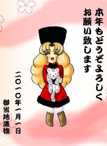 �u���J���ɂ���͂�������݂̂ɂȂ��Ă��܂���