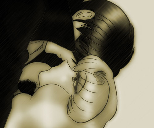 DCN�Ɍ�����Ȃ����Ƃ��F����