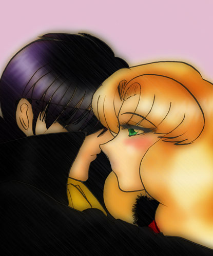 ���~�߂���Ȃ��Ē��O�ł�