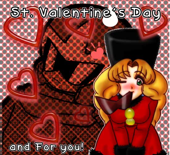 ���������炨�쑊��Ȃ��ؖ��킸�u�^�������S�[!�v�Ȃ񂾂�