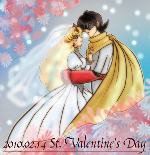 ���R����l��18�΂ł��B�������E��w�ւƂ������Ƃ́A���V�A�ɖ��ɍs�����̂��A���J�B