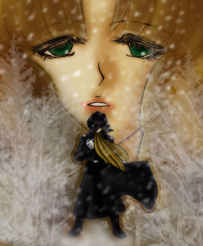 ����a���ۂ��Đ\���󖳂�