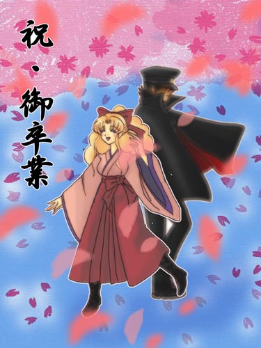 ���J����������(�^�[�{�����W���[)���ۂ������Ă��܂�