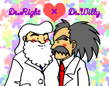 �N���{���ɕ`(��)���Ă���܂���