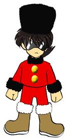 �R�T�b�N�_���X����点�Ă݂���