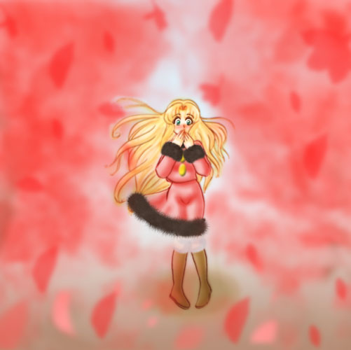 ���̌��������ł͂���܂���悤��