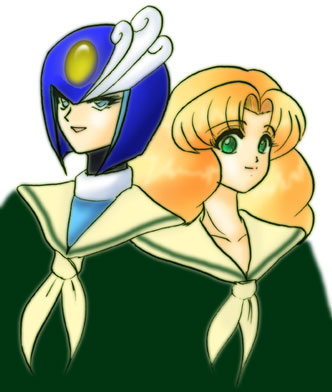 �^�C���Ȃ����Ă��Ă�