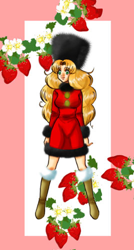 �I�o�x�΍�ɂ�萶���ɂȂ�܂���