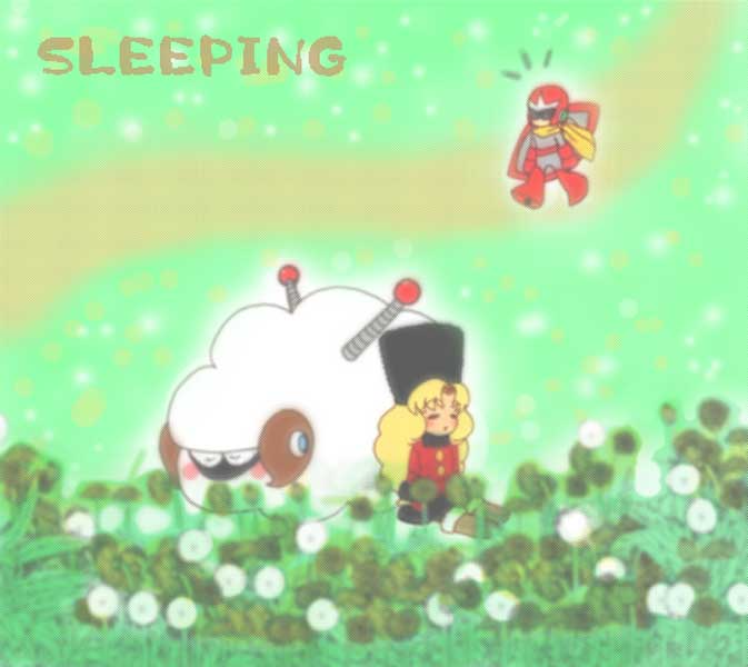 �����Ă�����Γ��[�̂���ۂۂ����������̂ł�����ۂ۔��ɂ��Ă��܂��܂���