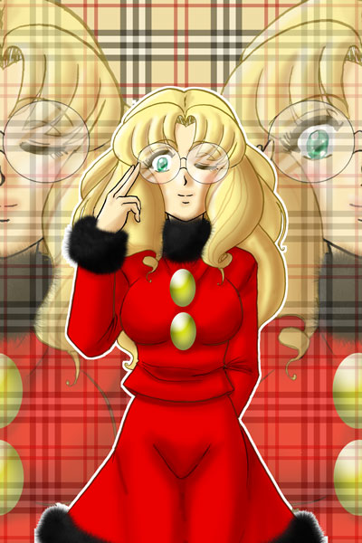 �����ɒB����