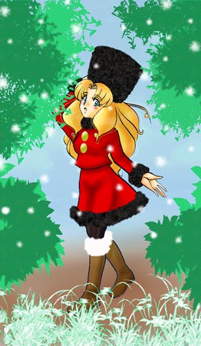 ����A��c