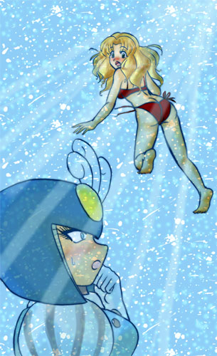 ����̔����^�R���݂����ł���