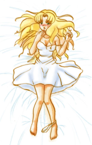 �ς�͎����ŒE�����̂��A���J�ɒE�����ꂽ�̂��B���ꂪ��肾�B