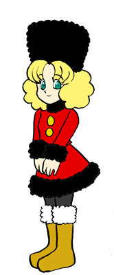 �����ꂨ������