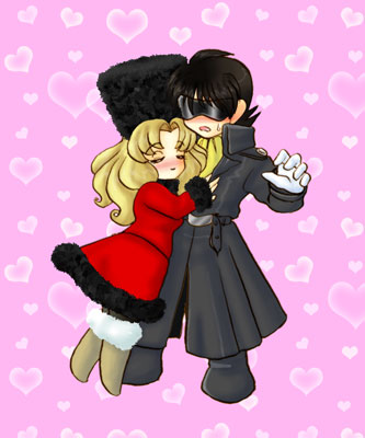 ������Ȃ�ł��_��������