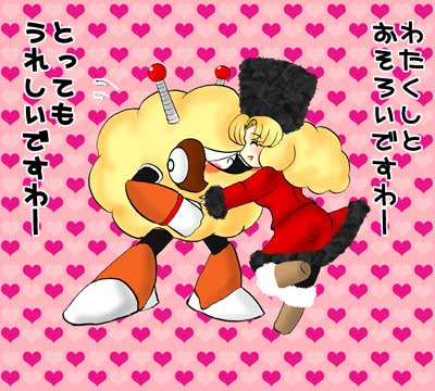 �ӂ���͂Ȃ��悵