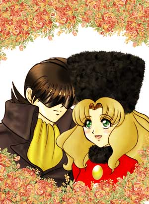 �m�[�R����